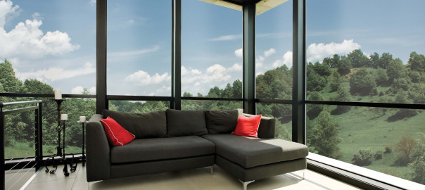 window tint, orlando, tint orlando, window tinting, residential window tinting, commercial window tinting