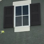 Window Tint, Block Sun, Avalon Park