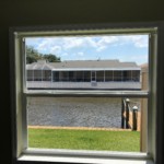 window tint, orlando, tint orlando, window tinting, residential window tinting, commercial window tinting