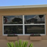window tint, orlando, tint melbourne, window tinting, residential window tinting, commercial window tinting